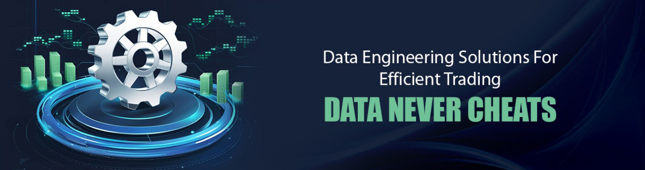 Data Never Cheats